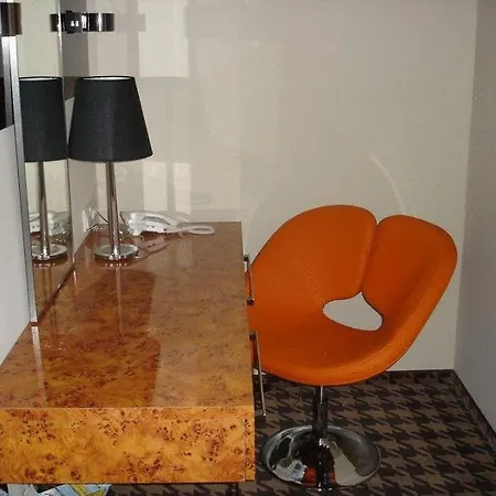 Apartament W Sand Kołobrzeg