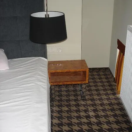 Apartament W Sand